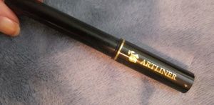 Lancome artliner